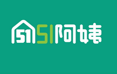 五一阿姨家政服务(大连)