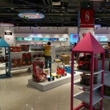  大连分析仪器厂 主营 仪器仪表制造及销售