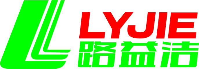 家电清洗技师招聘_家电清洗技师岗位职责_最新家电清洗技师招聘信息
