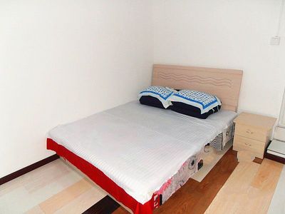 大连苑氏家政服务 养老院