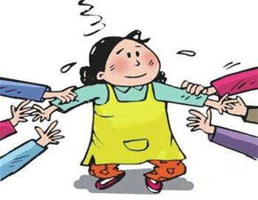 春节前保洁费翻倍 钟点工时薪涨到200元 3小时