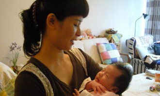 提供金牌月嫂 高级育婴师育儿嫂 保姆 陪护 管家等