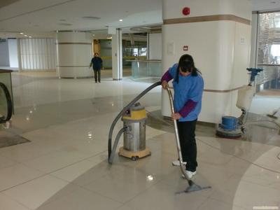 【温州市鹿城劳武托运部】_温州市鹿城劳武托运部地址_温州市鹿城劳武托运部电话_必途网