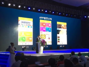 全程回顾丨2016年大连绿城理想人居暨新品发布会