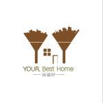 百室好(大连)家政服务