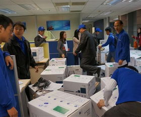 供应大连开发区公司搬家电话