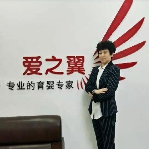 大连爱之翼家政服务