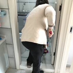 【荣光家政】电话,地址,价格,营业时间(图) - 大连生活服务