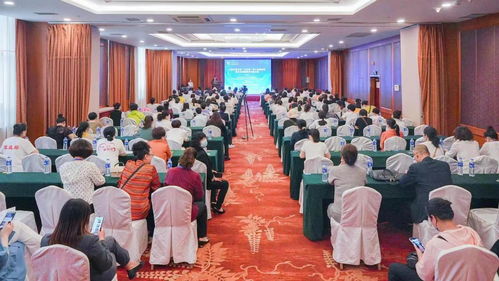 大连举办第五届 工匠杯 职工技能竞赛暨全市家庭服务技能大赛