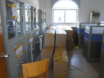 图 普兰店长途搬家公司 长途搬家电话 大连搬家