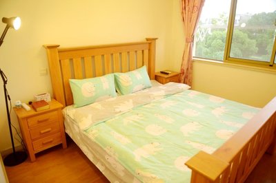 大连沙河口区沙河口区家政服务哪家好?价格怎么样?- 糯米