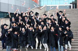 女大学生创业记：从校园到24家店的家政王国