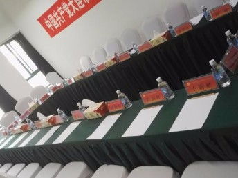 大连开发区全面搬迁服务：个人、公司、工厂一站式解决方案