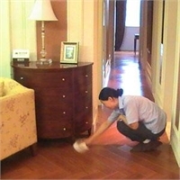 大连安康家政服务 专业、可靠的家庭服务选择