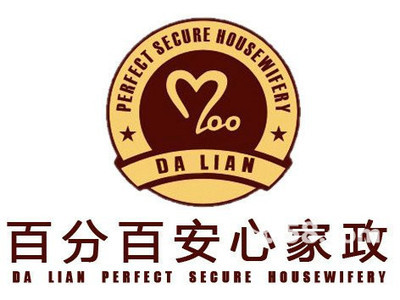 大连金州区家政服务-58网邻通助力专业家政