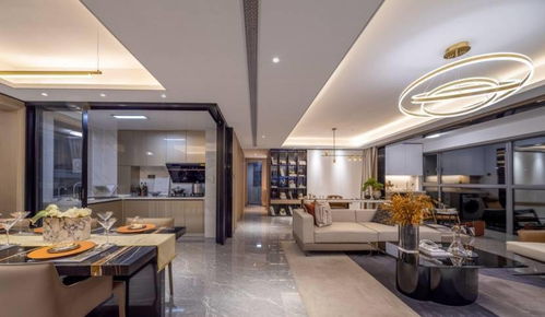 荣盛发展 强管理、提产品、重服务，实现业绩稳增长，大连家政服务新突破