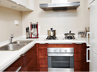 【大连家政|大连家政公司|大连家政服务】- 大连58到家