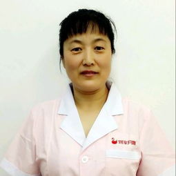 优质大连泉涌金牌月嫂服务，58到家月嫂为您打造专业大连家政服务体验