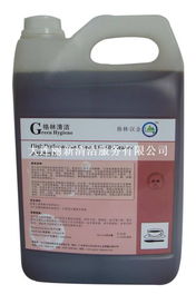 大连力新清洁服务 专业家政服务的信赖之选