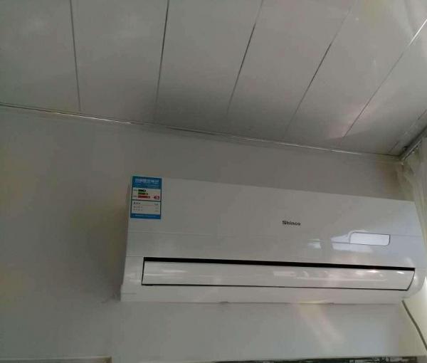 大连3000元左右老年公寓地址查询与家政服务指南