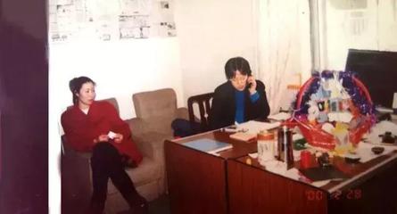 大连家政服务的变迁 从1949到2019，职业之变的缩影