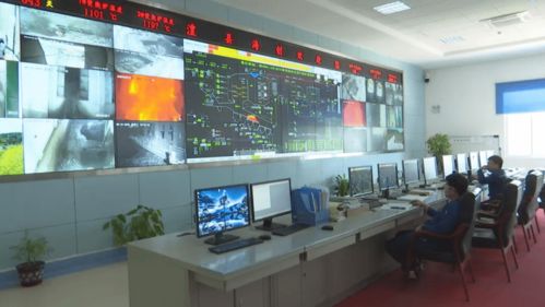 仁仁洁集团澧县分公司 餐厨垃圾取件式服务与全封闭运输的环保新实践